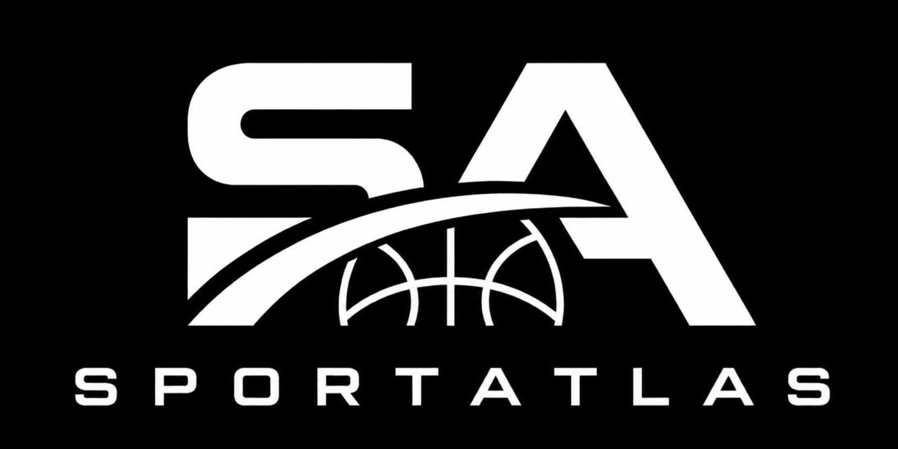 SportAtlas
